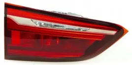 bmw-x1-f48-2015-lampa-tylna-lewa-olsa-nowa