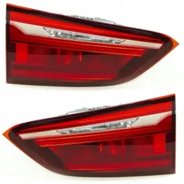 bmw-x1-f48-2015-lampa-tylna-komplet-olsa-nowe