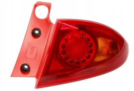 seat-leon-09-12-lampa-tylna-prawa-zewnetrzna