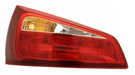 audi-a1-8x-2010-2014-lampa-tylna-prawa