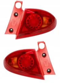 seat-leon-09-12-lampy-tylne-zewnetrzne-komplet