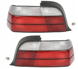bmw-3-e36-90-00-lampa-tylna-komplet