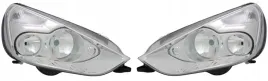 reflektory-glowne-lampy-przednie-ford-galaxy-s-max-2006-2015-komplet-nowe