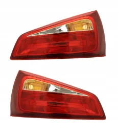 audi-a1-8x-10-14-lampa-tylna-lewa-prawa-komplet