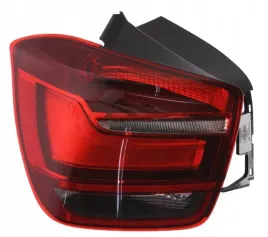 bmw-1-f20-11-15-lampa-tylna-lewa-oryginal-valeo
