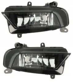 audi-a4-b8-lampa-przeciwmgielna-halogen-l-p