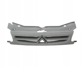 citroen-berlingo-99-02-atrapa-kratka-grill-nowy