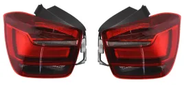 bmw-1-f20-11-15-lampy-tylne-prawa-lewa-oryginal