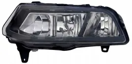 volkswagen-polo-6r-halogen-lampa-przeciwmgielna-le