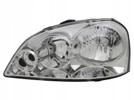chevrolet-lacetti-03-09-reflektor-lampa-przednia-l