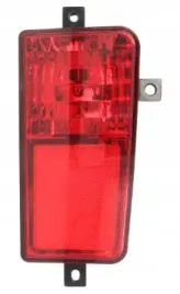 fiat-ducato-maxi-lampa-przeciwmgielna-tylna-prawa
