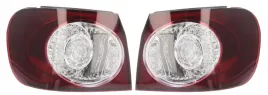 volkswagen-golf-v-plus-lampa-tylna-prawa-lewa