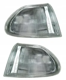 opel-astra-i-f-komplet-kierunkowskazow-migacze