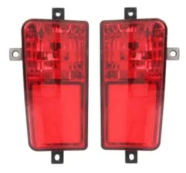 fiat-ducato-maxi-lampy-przeciwmgielne-tylne-l-p
