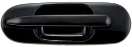 honda-civic-crv-1995-2001-klamka-tylna-zewnetrzna-lewa-nowa-72680s10003