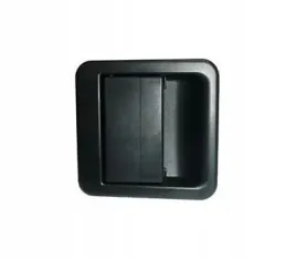 citroen-jumper-94-01-klamka-drzwi-przednich-lp