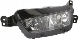 citroen-c4-picasso-reflektor-lampa-przednia-lewa