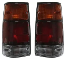 opel-campo-isuzu-pickup-lampa-tylna-komplet-depo
