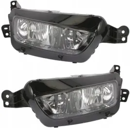 citroen-c4-picasso-reflektor-lampa-przod-komplet