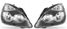 renault-thalia-symbol-reflektor-lampa-przednia