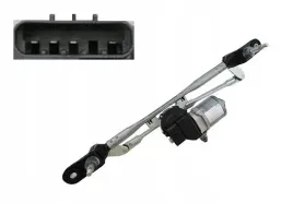 fiat-bravo-lancia-delta-mechanizm-wycieraczek