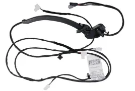 citroen-jumper-wiazka-kable-drzwi-lewych-intalacja
