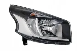 fiat-talento-16-reflektor-lampa-przednia-prawa