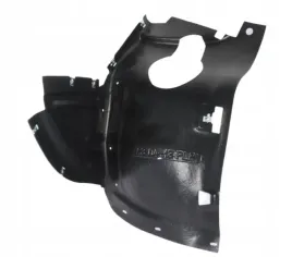 audi-a3-8p-03-nadkole-zakole-przednie-lewe-nowe