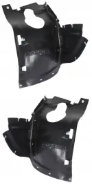 audi-a3-8p-03-nadkole-zakole-przednie-komplet