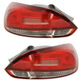 volkswagen-scirocco-08-14-komplet-lamp-tylnych-l-p