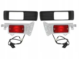 suzuki-vitara-1988-lampy-tylne-oryg-valeo-l-p