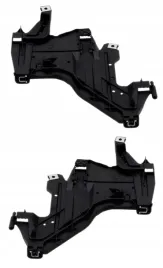 audi-a4-b8-komplet-slizgi-reflektora-mocowania
