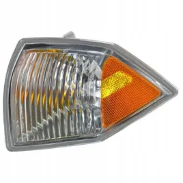 jeep-compas-compass-07-kierunkowskaz-lewy