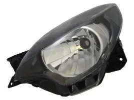 reanault-twingo-ii-07-reflektor-lampa-przednia-le