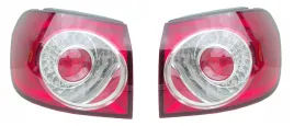 volkswagen-golf-vi-plus-09-lampa-tylna-lewa-prawa
