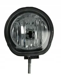 alfa-romeo-fiat-halogen-lampa-przeciwmgielna
