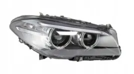bmw-5-f10-f11-reflektor-ksenon-d1s-lampa-przednia