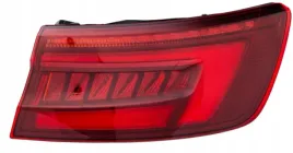 audi-a4-s4-15-19-lampa-tylna-prawa-oryginal-nowa