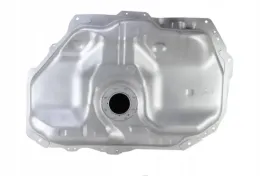 mazda-323-f-bj-98-03-diesel-zbiornik-paliwa-nowy