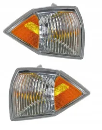 jeep-compas-compass-07-kierunkowskaz-lewy-prawy