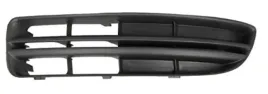 skoda-superb-atrapa-kratka-zaslepka-zderzaka-lewa