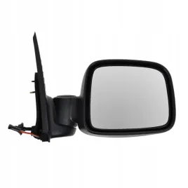 jeep-cherokee-liberty-lusterko-elektryczne-prawe