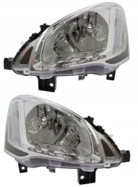 citroen-berlingo-reflektor-lampa-przednia-le-pr