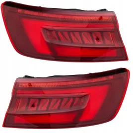 audi-a4-s4-15-19-lampy-tylne-komplet-oryginal-nowe
