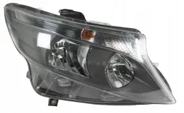 mercedes-vito-v-klasa-w447-reflektor-lampa-przod