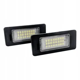 bmw-e90-e70-e82-e88-e92-e93-lampki-tablicy-led