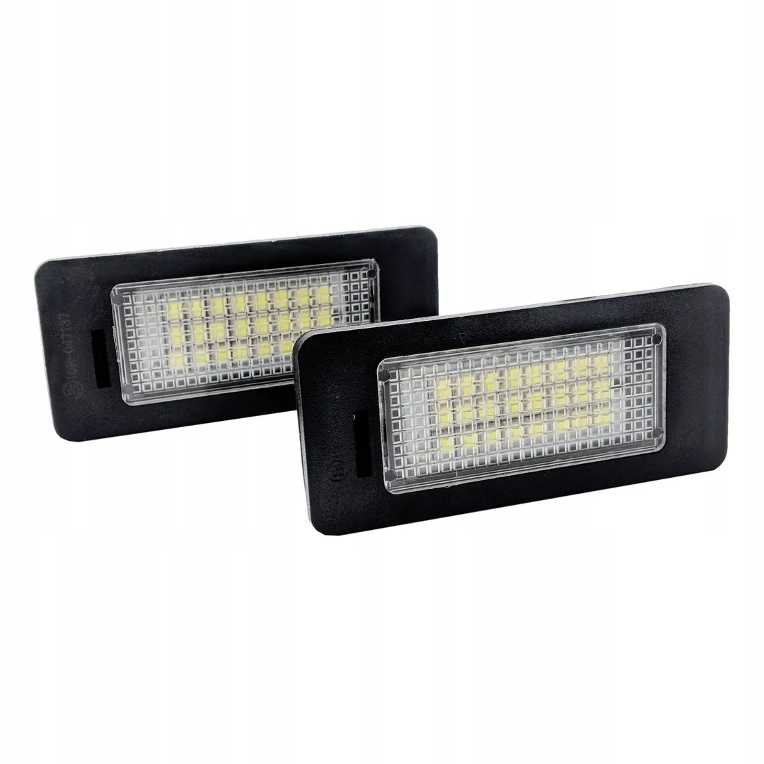 bmw-e90-e70-e82-e88-e92-e93-lampki-tablicy-led-stan-nowy