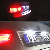 bmw-e90-e70-e82-e88-e92-e93-lampki-tablicy-led-stan-nowy