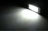 bmw-e90-e70-e82-e88-e92-e93-lampki-tablicy-led-zrodlo-swiatla-led