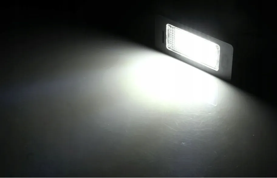 bmw-e90-e70-e82-e88-e92-e93-lampki-tablicy-led-stan-nowy